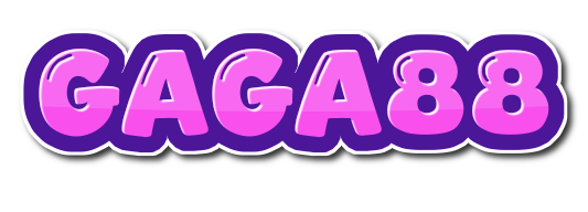 logo GAGA88